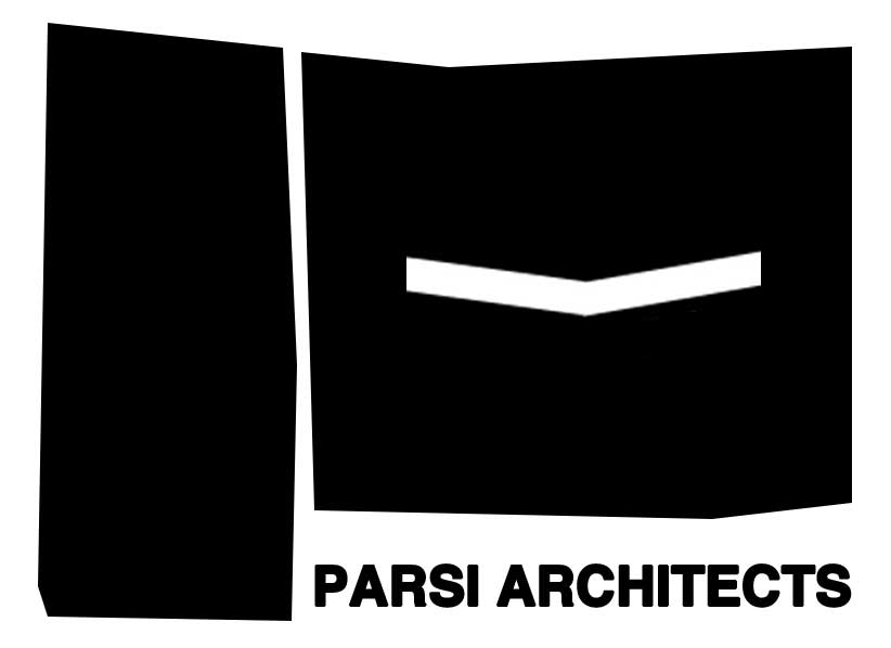 PARSI ARCHITETCS